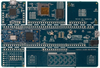Evaluation Boards - CY8CPROTO-062-4343W - Infineon Technologies AG