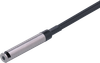 Fibre optic diffuse reflection sensor - E20715 - ifm electronic gmbh