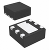 Linear Voltage Regulator IC 1 Output 1A 6-TMLF? (2x2) - 536-MIC37112YMT-TR - Utmel Electronic Limited