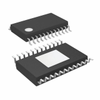 PMIC - PMIC - LED Drivers - LT3598IFE - 94898-LT3598IFE - Win Source Electronics