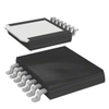 PMIC - PMIC - Voltage Regulators - DCDC Switching Regulators - MIC4685BRTR - 038400-MIC4685BRTR - Win Source Electronics