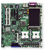 X6DHE-G2+ - X6DHE-G2+ - Supermicro Computer, Inc.