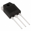 Discrete Semiconductor Products - Transistors - FETs, MOSFETs - Single -- 1081962-NDTL03N150CG - Image