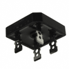 Bridge Rectifiers - GBPC2501-E4/51 - 791399-GBPC2501-E4/51 - Win Source Electronics