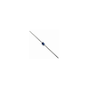 Diodes - Zener - Single - 1N4967 - 905684-1N4967 - Win Source Electronics