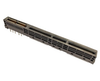 Mini Cool Edge 0.60mm - ME1014040182011 - Amphenol Communications Solutions