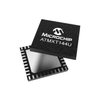 Data Acquisition - Touch Screen Controllers -- ATMXT144U-MAU025 - Image