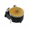 Trimmers, Variable Capacitors -- GZN20100 - Image