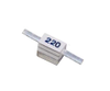 RF Resistor -- IPP-RB101LC-220 - Image