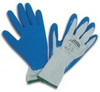 North NF14/10 Flex Duro Task Natural Rubber-Coated -- 347620375 - Image