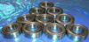 10 Bearing 6002ZZ 15x32x9 - Kit271 - NationSkander California Corporation