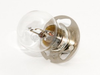 17.9 Watt, 6.5 Volt, S-8 Scientific/Medical Miniature Bulb - W-1460X - bulbs.com