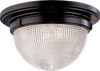 WINFIELD  FLUSH MOUNT - 4418 - Hudson Valley Lighting