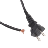 Power, Line Cables and Extension Cords -- 1939-1665-ND
