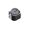 Inductors, Coils, Chokes Fixed Inductors - Win Source Electronics