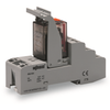 Power Relays, Over 2 Amps - 2946-858-507-ND - DigiKey