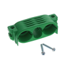 Rectangular Connector Accessories - 339-CCGR160-ND - DigiKey