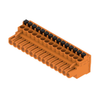 Headers, Plugs and Sockets - 281-1980300000-ND - DigiKey