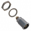 Circular Connector Assemblies - EGA.0B.304.CLL-ND - DigiKey