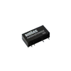 DC DC Converters - 5245-AM2DS-051509DH52Z-ND - DigiKey