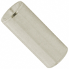 Board Spacers, Standoffs - 36-1802D-ND - DigiKey