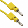 Banana, Meter Interface - 501-2369-ND - DigiKey