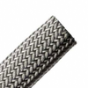 Spiral Wrap, Expandable Sleeving - 173-61000-ND - DigiKey