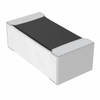 Chip Resistor - Surface Mount - CPF0402B7K87E-ND - DigiKey
