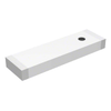 RF Antennas - ANT7020LL05R2400A - Quarktwin Technology Ltd.