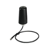 RF Antennas - 2702274 - Quarktwin Technology Ltd.