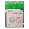 RF Transceiver Modules and Modems - N5150M8CD-TRAY - Quarktwin Technology Ltd.