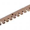 RFI and EMI - Contacts, Fingerstock and Gaskets - 0097062202 - Quarktwin Technology Ltd.