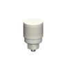 Stackable Tower Lighting, Beacons, and Components - TL50HBCQ - Quarktwin Technology Ltd.