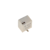 Trimmer Potentiometers - 716-TSM4YL103KR05CT-ND - DigiKey