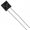 Through Hole Resistors - USR2G-500RX1-ND - DigiKey