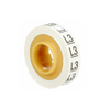 Markers - SDR-L3-ND - DigiKey