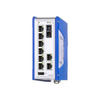 Switches, Hubs - 1797-SPR20-8TX/1FM-EEC-ND - DigiKey