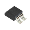 Single FETs, MOSFETs - SUM70040M-GE3CT-ND - DigiKey