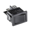 Rocker Switches - 708-3084-ND - DigiKey