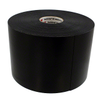 Tape -- 3M12128-ND - Image