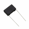 Film Capacitors - BC2918-ND - DigiKey