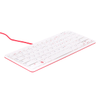 Keyboards -- 2648-SC0167-ND - Image