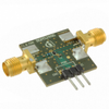 RF, RFID, Wireless Evaluation Boards - BGA924N6BOARDTOBO1-ND - DigiKey