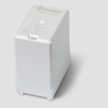 Type 67.22 - Power relay 50A -- 672290051300