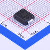 TVS/Fuse/Board Level Protection >> Electrostatic and Surge Protection (TVS/ESD) - SMCJ6.0CA - LCSC Electronics Technology (HK) Limited