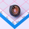 Inductors/Coils/Transformers >> Color Ring Inductors/Through Hole Inductors -- PDMTAT044125-220MWU - Image