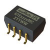 DC DC Converters - 811-1687-5-ND - DigiKey