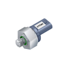 Sensors, Transducers - Pressure Sensors, Transducers - Industrial -- B58620F3800B768 - Image