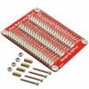 Development Boards, Kits, Programmers - Evaluation Boards - Expansion Boards, Daughter Cards - 114990168 - Acme Chip Technology Co., Limited