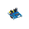 Evaluation and Demonstration Boards and Kits - 448-EVALM10565DTOBO2-ND - DigiKey
